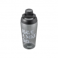 Бутылка Nike  TR HYPERCHARGE CHUG BOTTLE  thumbnav